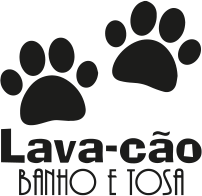 Lava Cão